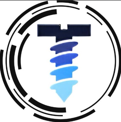 Ícone ARRUELAS ESPECIAIS