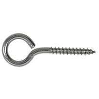 Ícone PITAO COM ROSCA