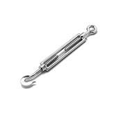 Ícone ESTICADOR GANCHO OLHAL