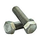 Ícone SEXTAVADO ROSCA INTEIRA