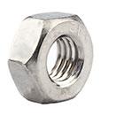 Ícone SEXTAVADA LEVE