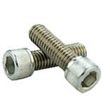 Ícone SEXTAVADO INTERNO