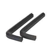 Ícone CHAVE HEXAGONAL