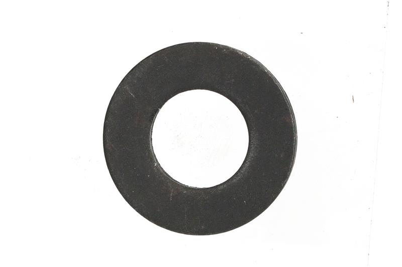 Ícone ARRUELAS ESTRUTURAIS