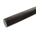 Ícone BARRA ASTM A193 B7