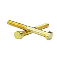 Ícone PARAFUSOS PARA ANDAIME