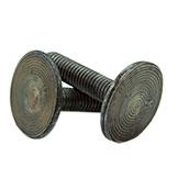 Ícone CORREIA ELEVADORA