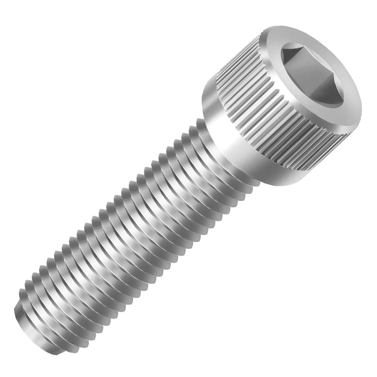 Ícone PARAFUSO ALLEN CABECA CILINDRICA