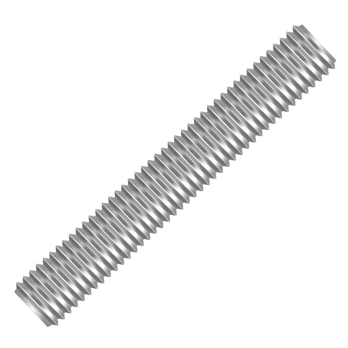 Ícone BARRAS ROSCADAS