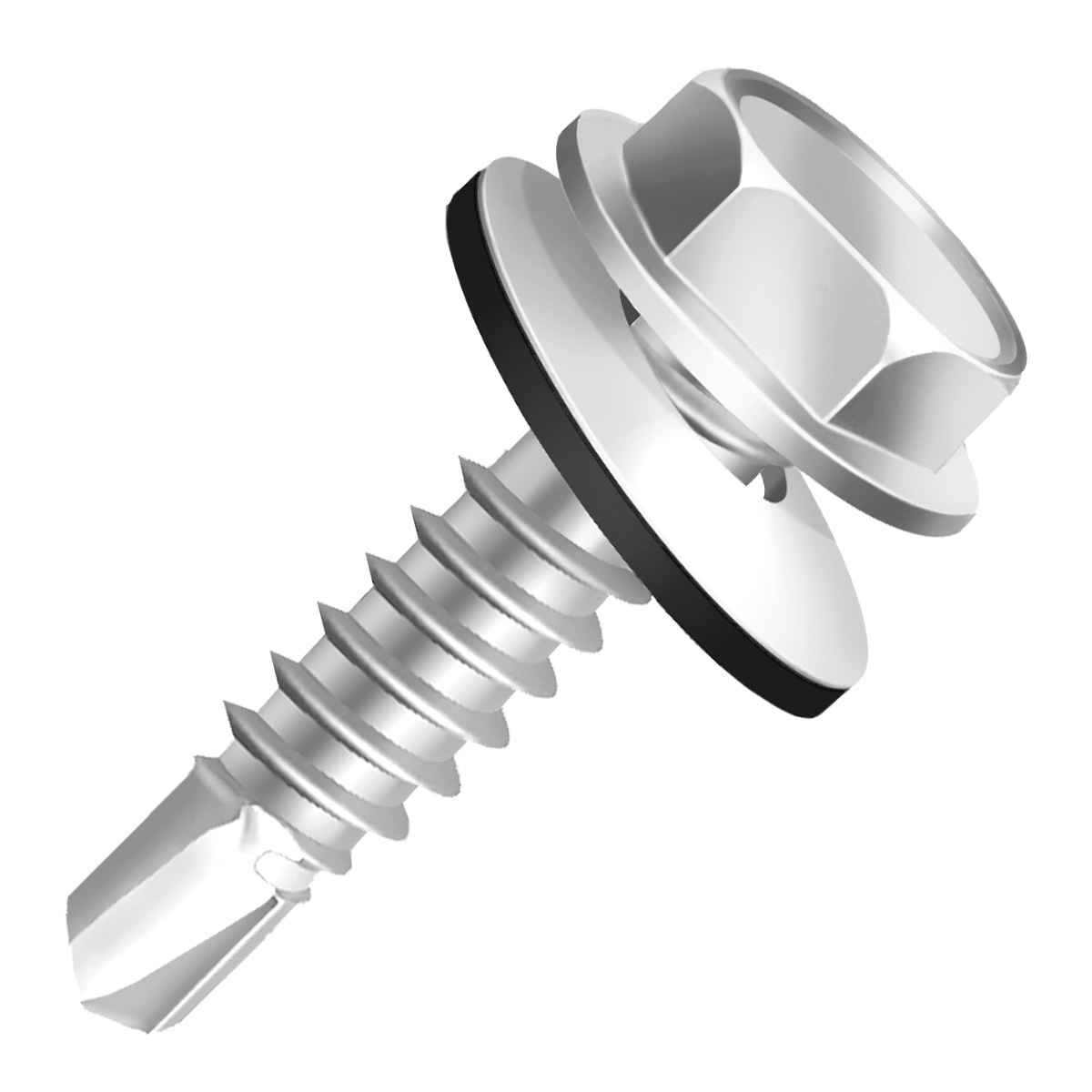 Ícone PARAFUSO BROCANTE