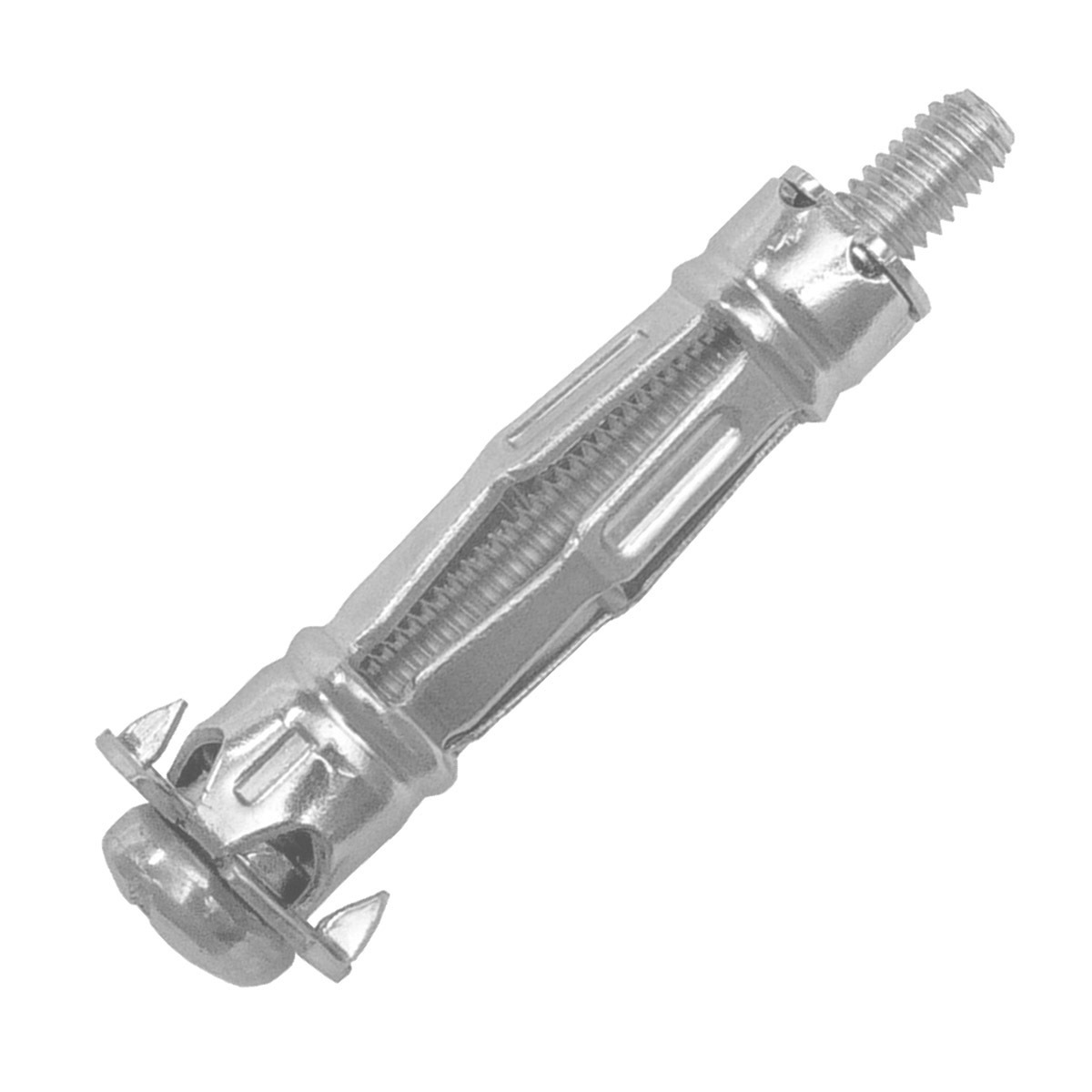 Ícone CHUMBADOR DRYWALL