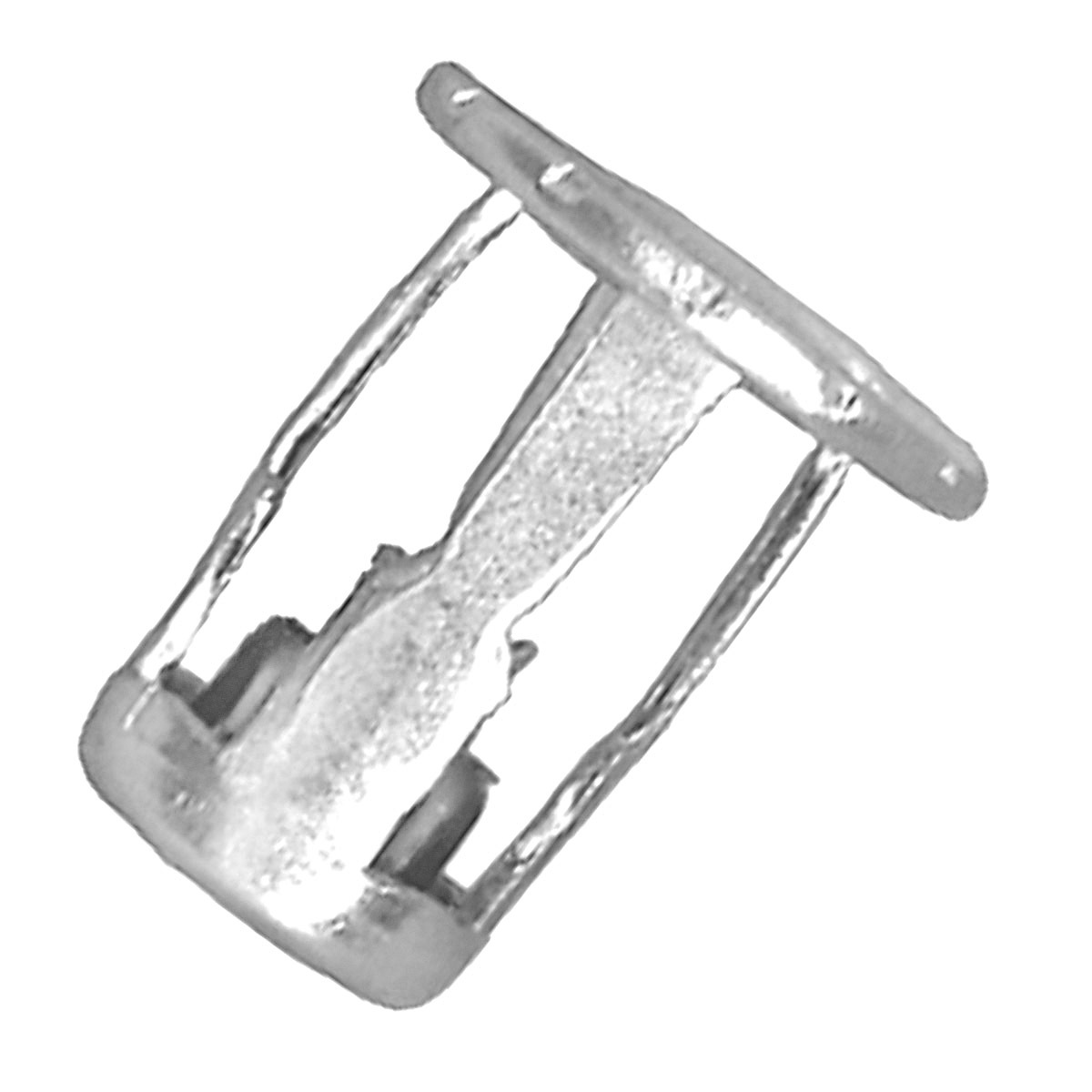 Ícone PORCA DRYWALL