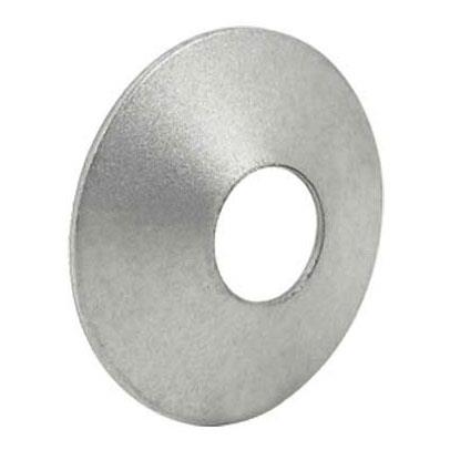 Ícone ARRUELA DE VEDACAO