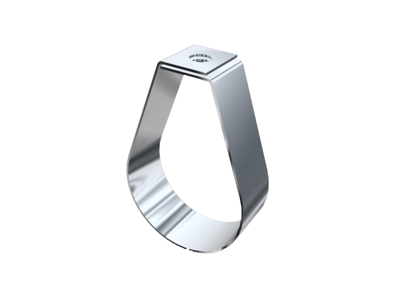 Ícone ABRACADEIRA TIPO ECONOMICA