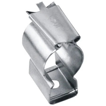 Ícone ABRACADEIRA TIPO D COM CUNHA