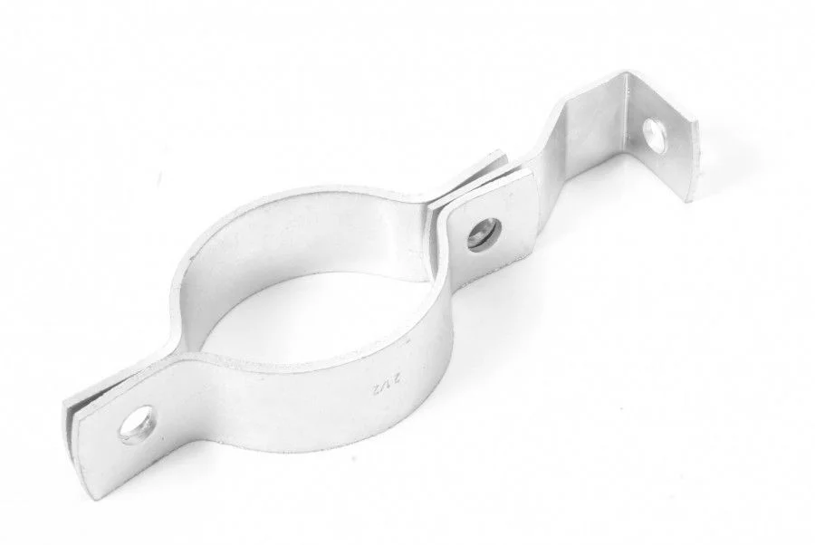 Ícone ABRACADEIRA TIPO UNIAO VERTICAL