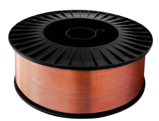 Ícone ARAME MIG TIG