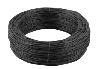 Ícone ARAME RECOZIDO