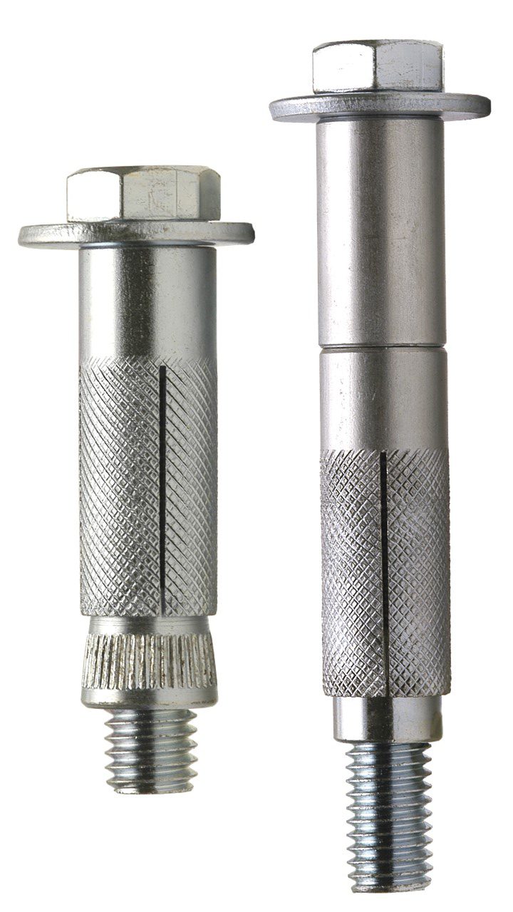 Ícone CHUMBADOR CB/CBPL