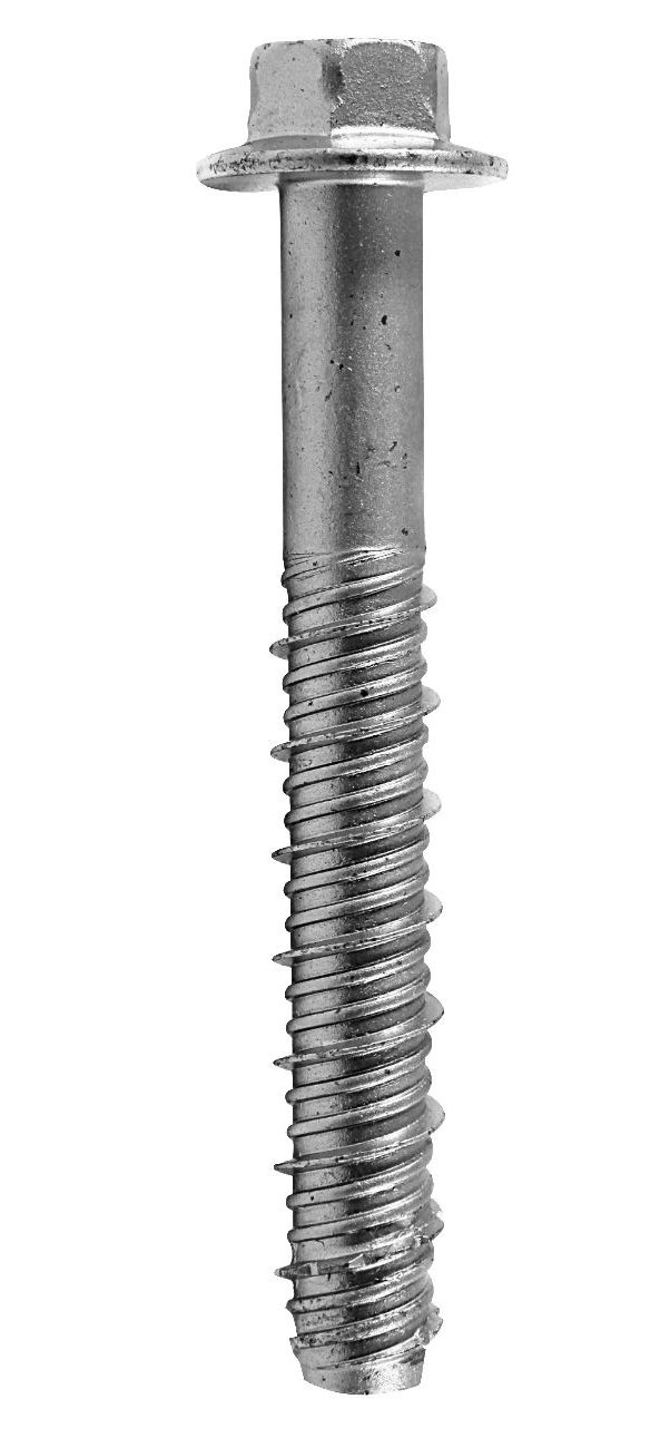 Ícone CHUMBADOR CONCRETE BOLT