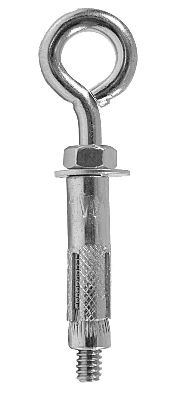 Ícone CHUMBADOR CB PITAO