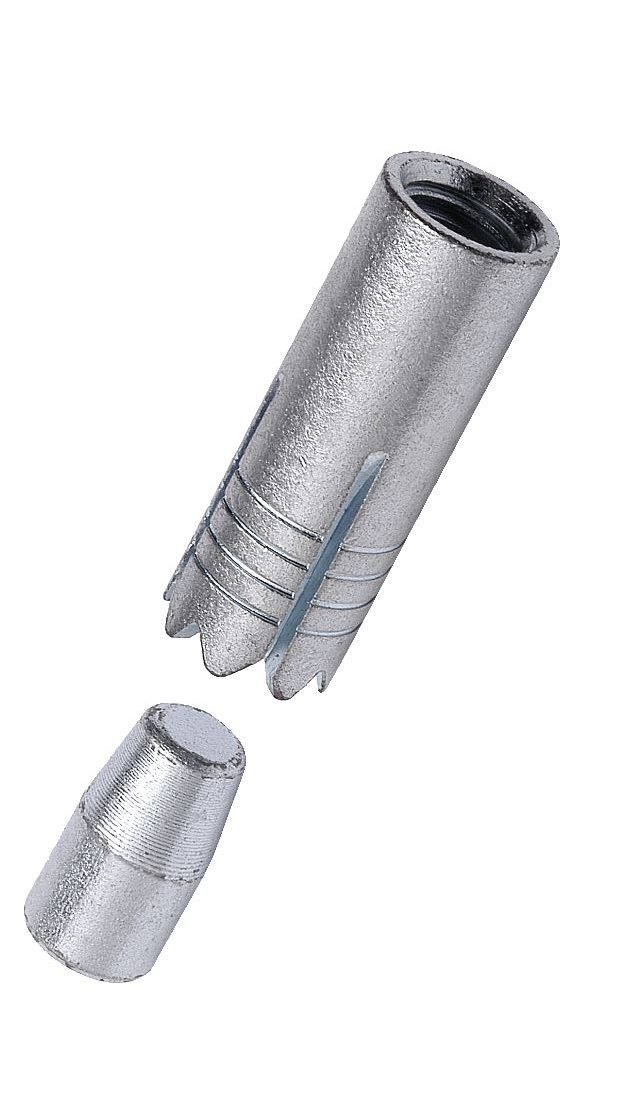 Ícone CHUMBADOR URW