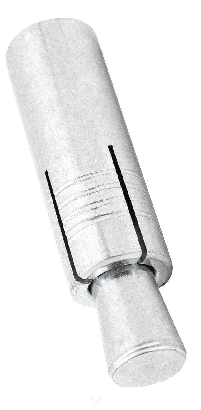 Ícone CHUMBADOR WRS