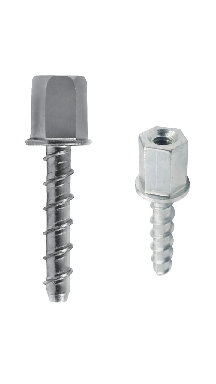 Ícone CHUMBADOR FAST BOLT